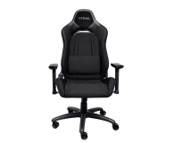 Trust GXT714 RUYA GAMING CHAIR - 1489339 - zdjęcie 1